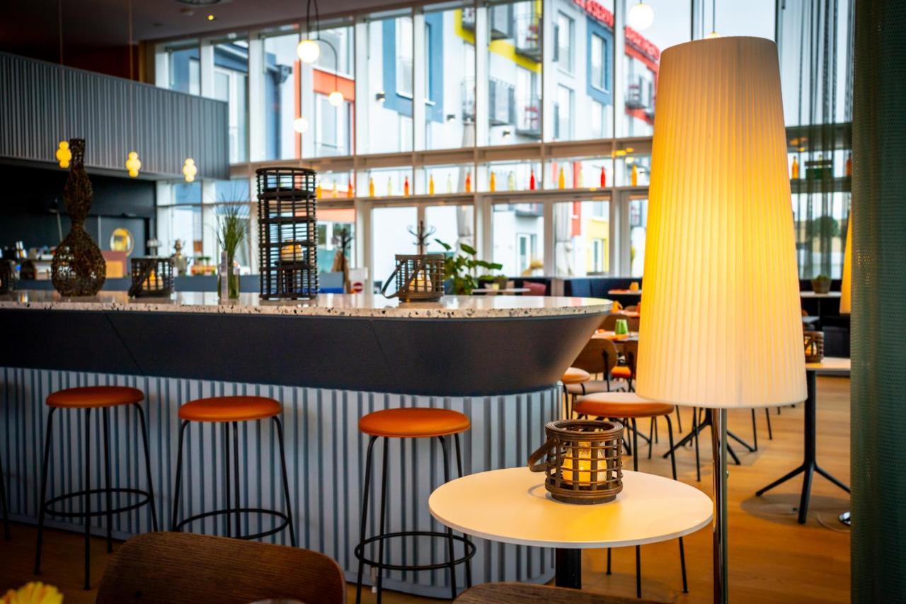 Stay2munich Hotel&serviced