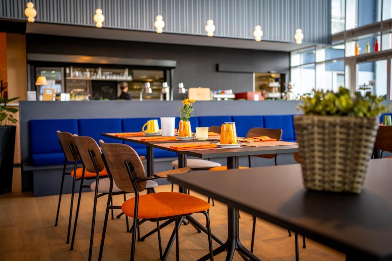 Stay2munich Hotel&serviced Aparthotel Brunnthal