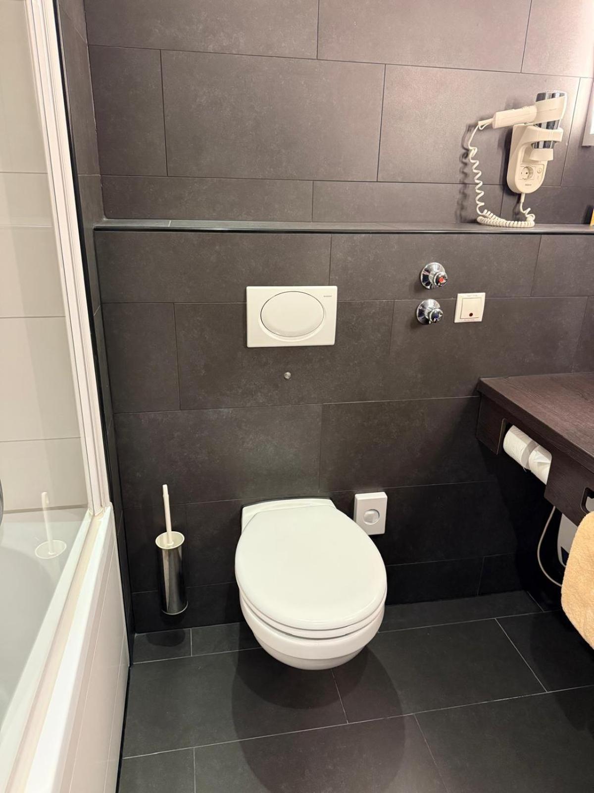 Stay2munich Hotel&serviced Brunnthal