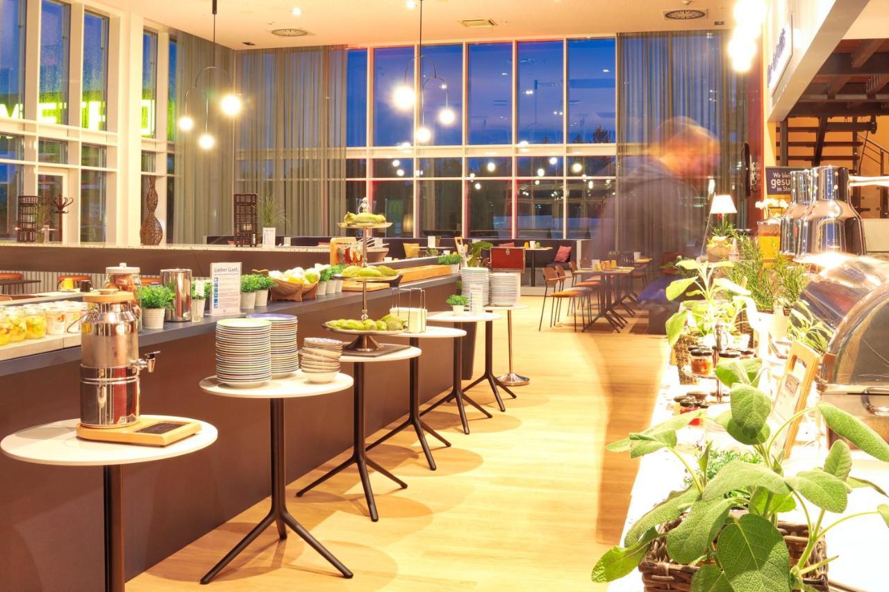 Stay2munich & Serviced 3*